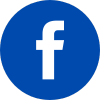 icon facebook