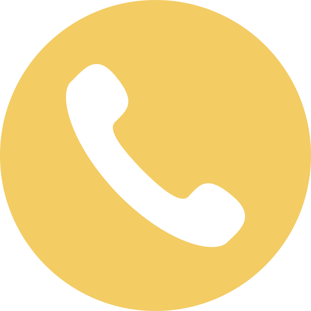 icon điện thoại