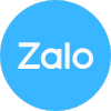 icon zalo