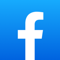 icon facebook