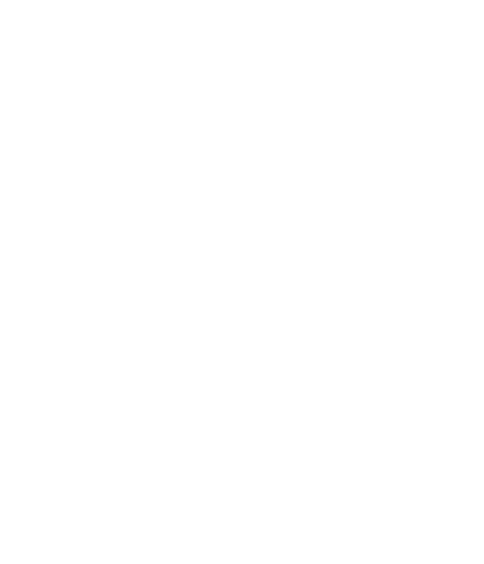 icon điện thoại